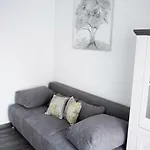 Apartamento Fw-siegel *