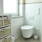 Apartamento Fw-siegel