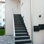 Fw-siegel Singen