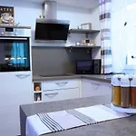 Apartamento Fw-siegel