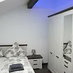 Apartamento Fw-siegel *