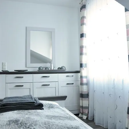 Fw-siegel Appartement